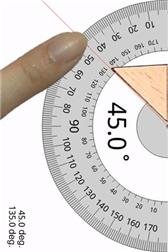 game pic for Smart Protractor